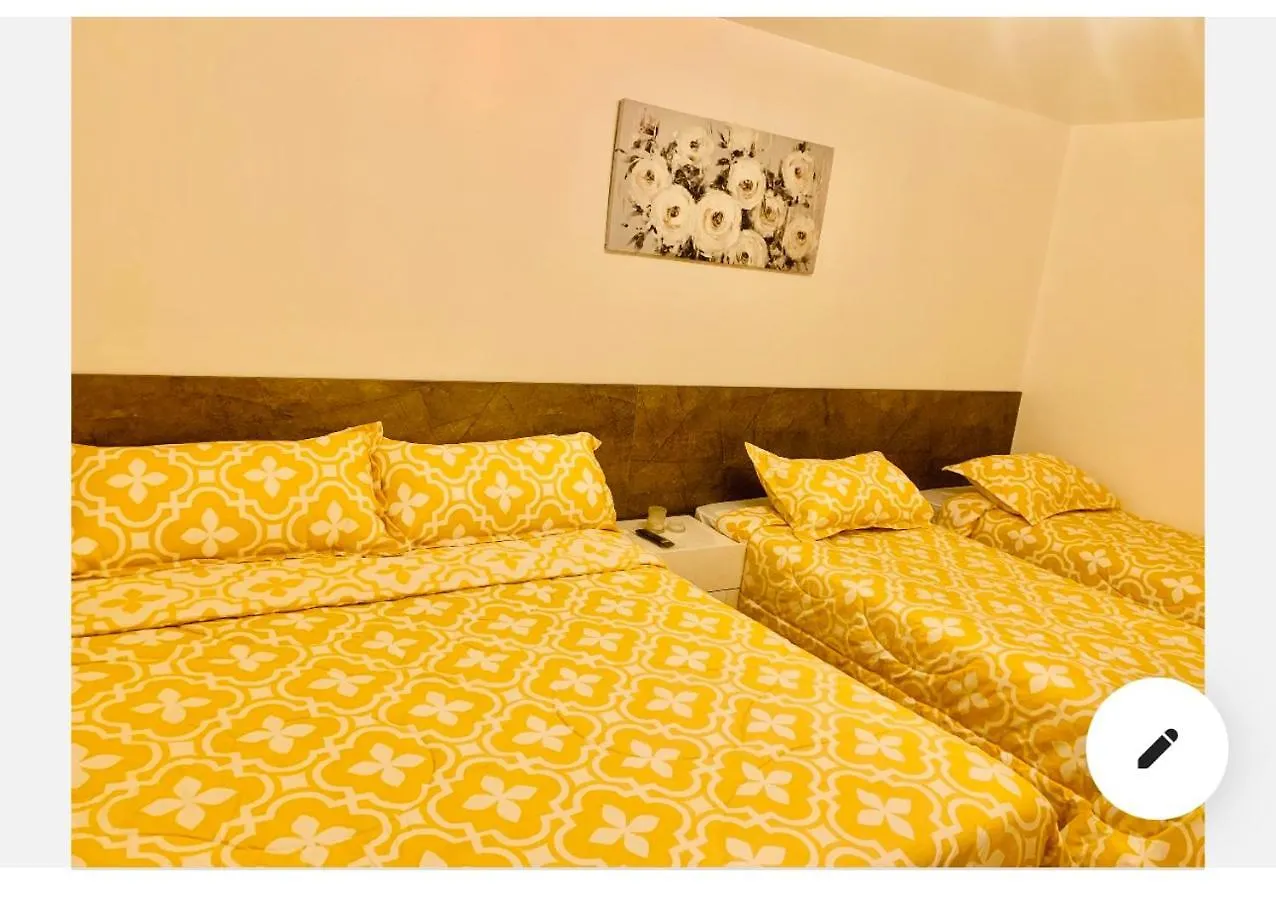 Casa Balthazar Hostel キト 0*,