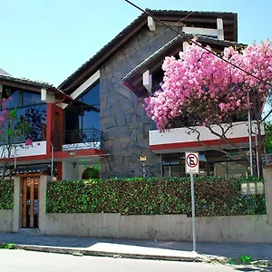 3* Pensión Tanpu